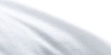 PR1ME-Smooth-Pillow-Protector-05