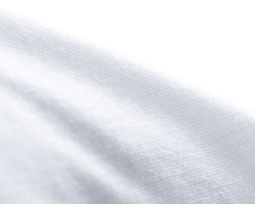 PR1ME-Smooth-Pillow-Protector-05