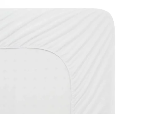 PR1ME-Terry-Mattress-Protector-02