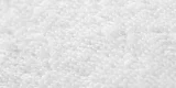 PR1ME-Terry-Mattress-Protector-03