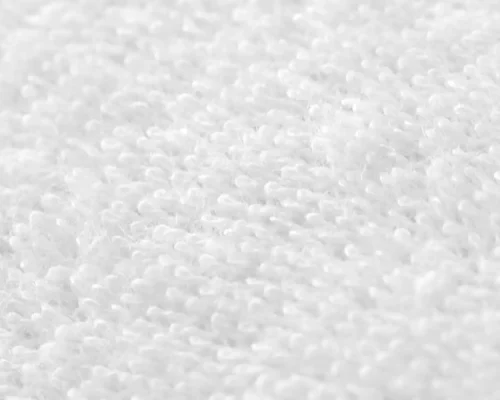 PR1ME-Terry-Mattress-Protector-03