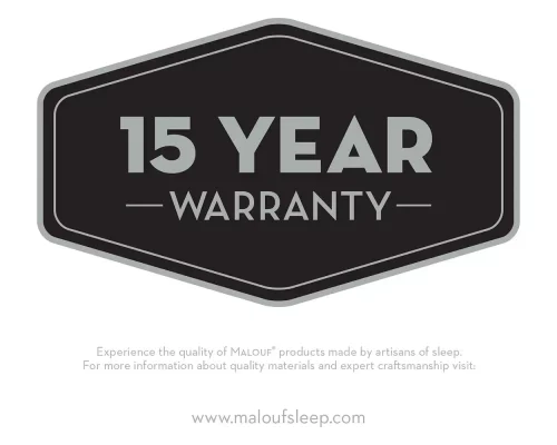 PR1ME-Terry-Mattress-Protector-06
