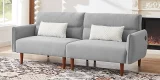 Parnel-Sleeper-Sofa-02-low