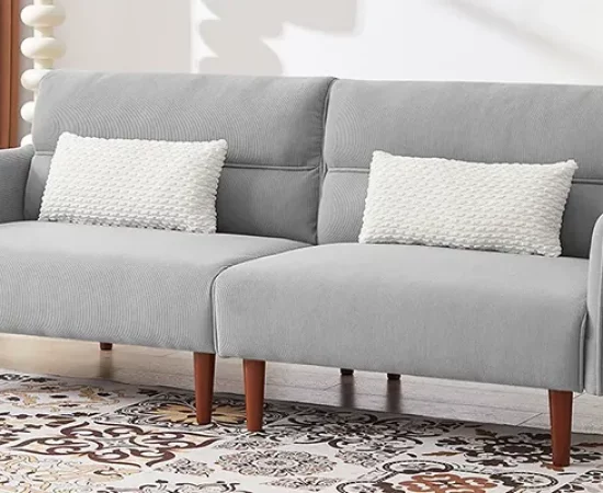 Parnel-Sleeper-Sofa-02-low