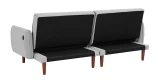 Parnel-Sleeper-Sofa-03-low