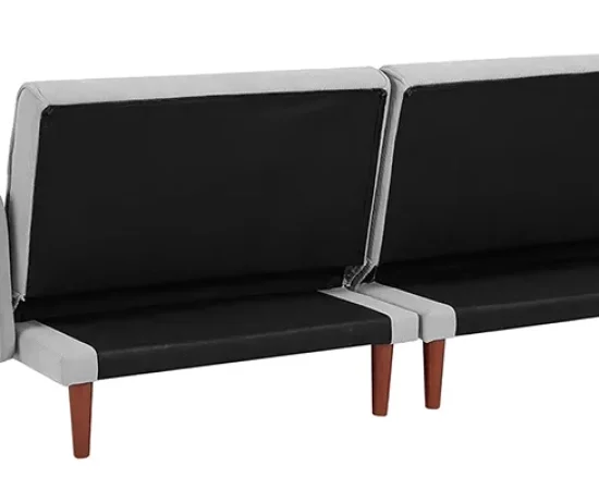 Parnel-Sleeper-Sofa-03-low