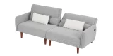 Parnel-Sleeper-Sofa-04-low