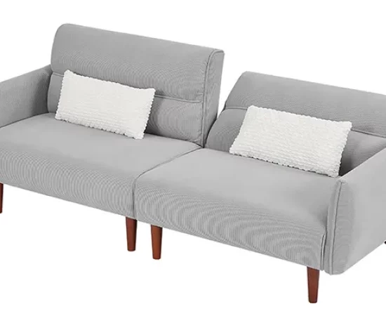 Parnel-Sleeper-Sofa-04-low