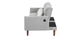 Parnel-Sleeper-Sofa-05-low