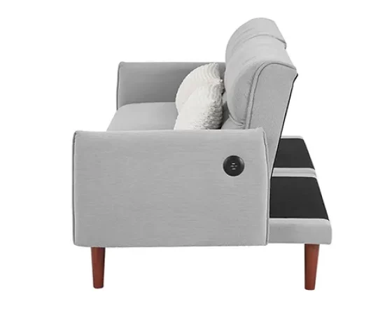 Parnel-Sleeper-Sofa-05-low