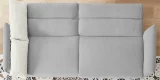 Parnel-Sleeper-Sofa-07-low