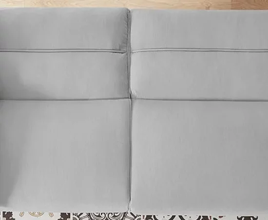 Parnel-Sleeper-Sofa-07-low