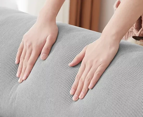 Parnel-Sleeper-Sofa-09-low