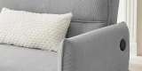 Parnel-Sleeper-Sofa-10-low
