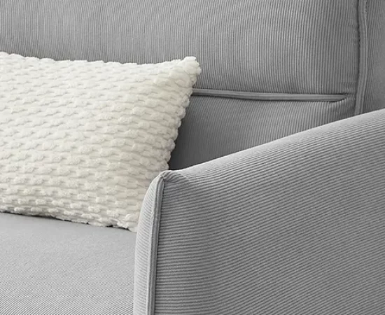 Parnel-Sleeper-Sofa-10-low