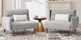 Parnel-Sleeper-Sofa-12-low