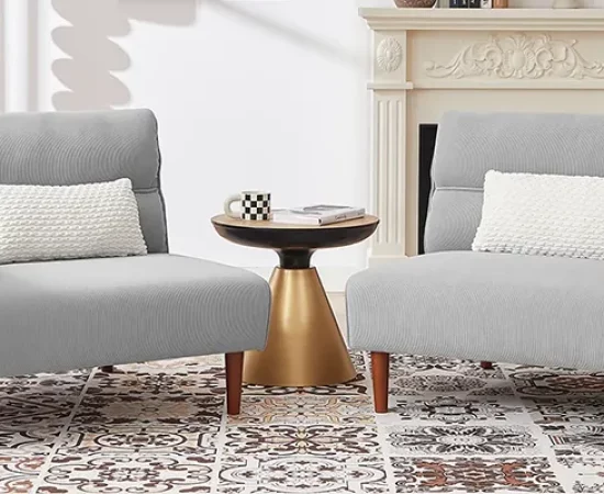 Parnel-Sleeper-Sofa-12-low