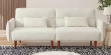 Parnel-Sleeper-Sofa-14-low