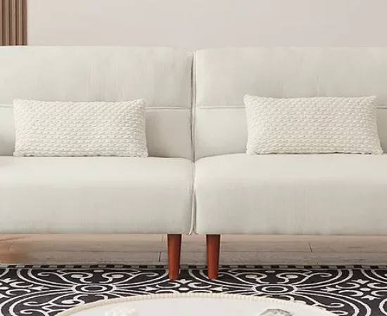 Parnel-Sleeper-Sofa-14-low