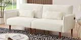 Parnel-Sleeper-Sofa-15-low