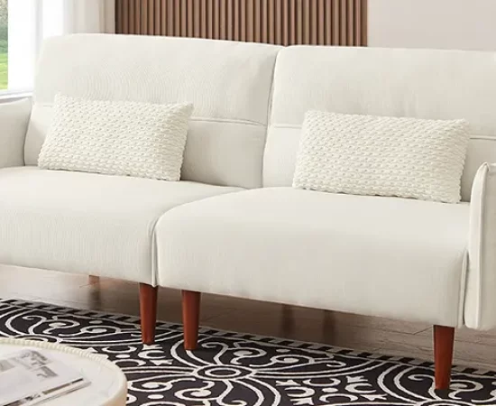 Parnel-Sleeper-Sofa-15-low