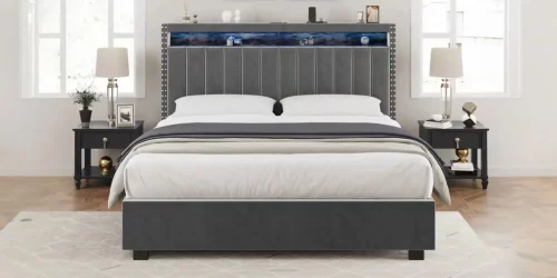 Parry-Lift-Storage-Platform-Bed-With-LED-Lights-01