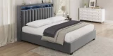 Parry-Lift-Storage-Platform-Bed-With-LED-Lights-02