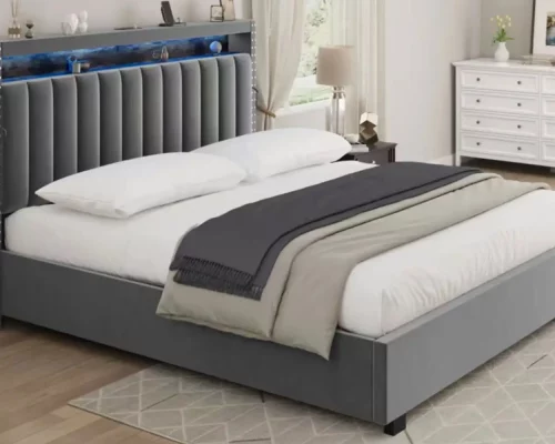 Parry-Lift-Storage-Platform-Bed-With-LED-Lights-02