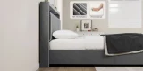 Parry-Lift-Storage-Platform-Bed-With-LED-Lights-03