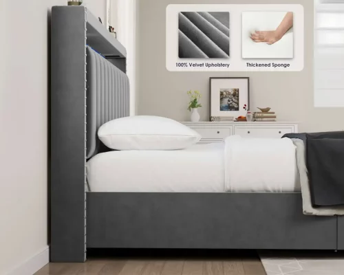 Parry-Lift-Storage-Platform-Bed-With-LED-Lights-03