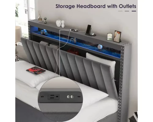 Parry-Lift-Storage-Platform-Bed-With-LED-Lights-04