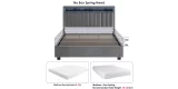 Parry-Lift-Storage-Platform-Bed-With-LED-Lights-05