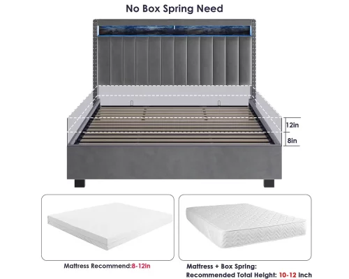 Parry-Lift-Storage-Platform-Bed-With-LED-Lights-05