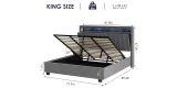 Parry-Lift-Storage-Platform-Bed-With-LED-Lights-06