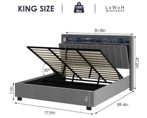 Parry-Lift-Storage-Platform-Bed-With-LED-Lights-06