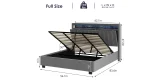 Parry-Lift-Storage-Platform-Bed-With-LED-Lights-07