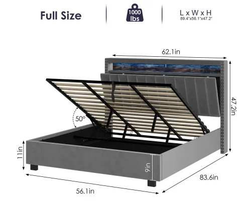 Parry-Lift-Storage-Platform-Bed-With-LED-Lights-07