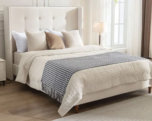 Peyton-Upholstered-Platform-Bed-High-Headboard-02