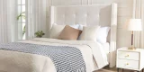 Peyton-Upholstered-Platform-Bed-High-Headboard-03