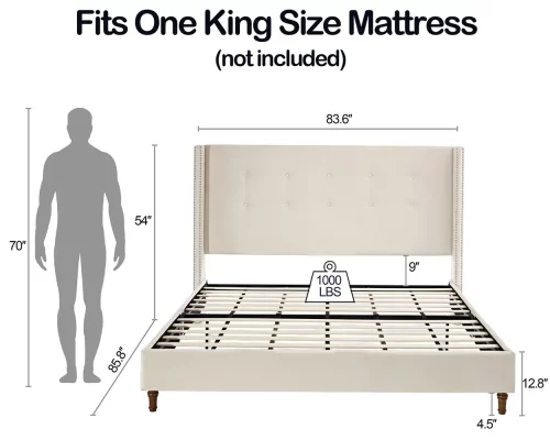 Peyton-Upholstered-Platform-Bed-High-Headboard-07