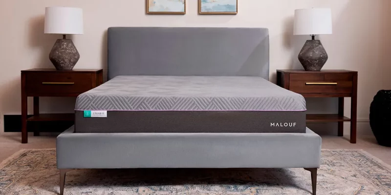 Polaris-AeroFlex-Mattress-01