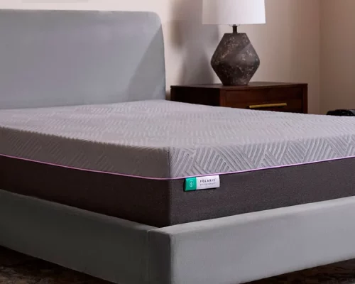 Polaris-AeroFlex-Mattress-02