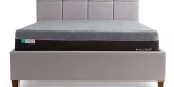 Polaris-AeroFlex-Mattress-04