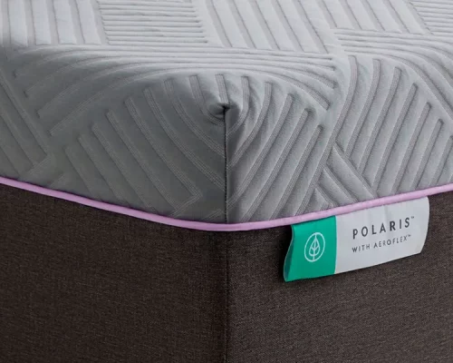 Polaris-AeroFlex-Mattress-05