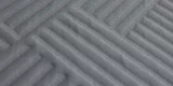 Polaris-AeroFlex-Mattress-07