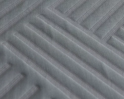 Polaris-AeroFlex-Mattress-07