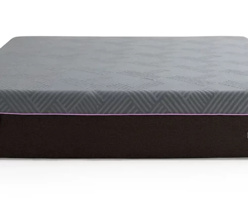 Polaris-AeroFlex-Mattress-08