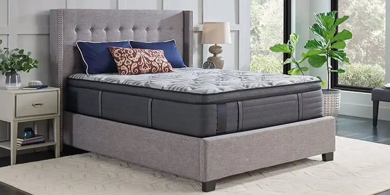 Posturepedic-Plus-Mattress-01