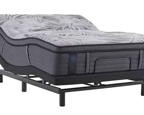 Posturepedic-Plus-Mattress-02