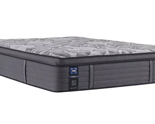 Posturepedic-Plus-Mattress-03